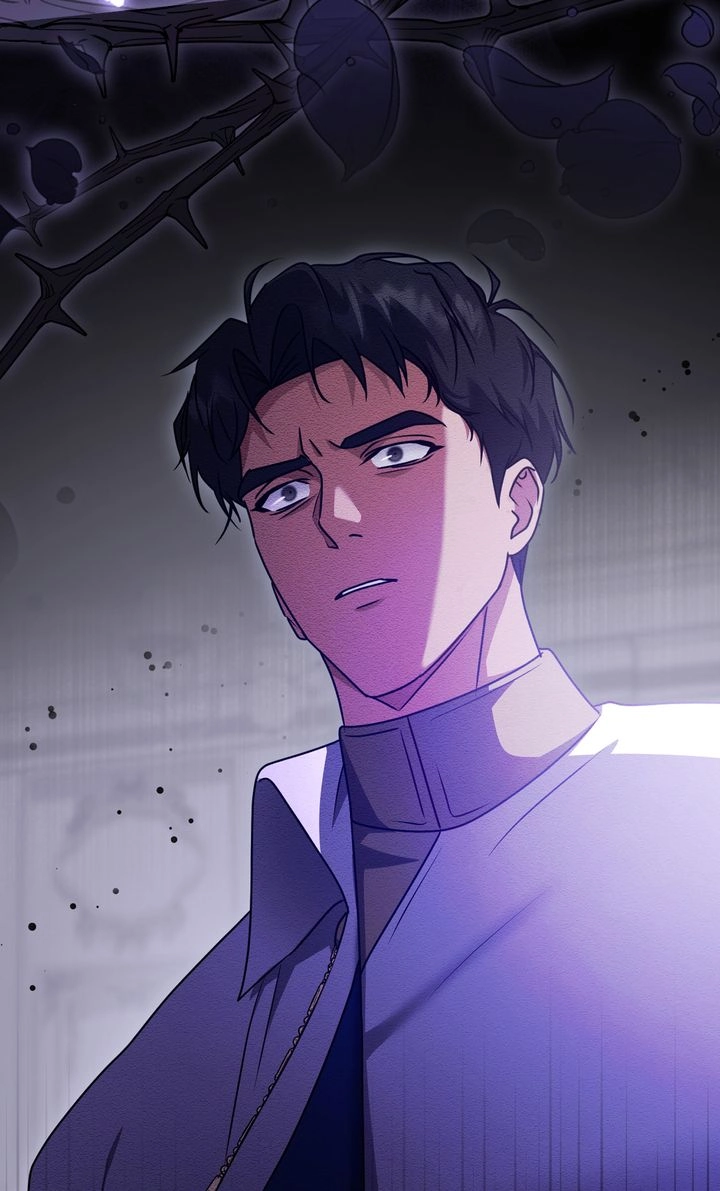 The Fake Saintess Awaits Her Exit Chapter 49 page 67 - 