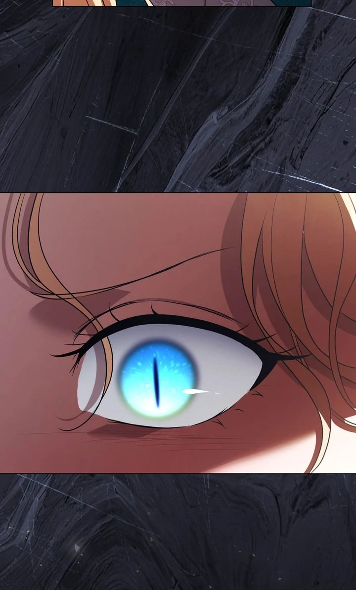The Fake Saintess Awaits Her Exit Chapter 5.1 page 38 - 