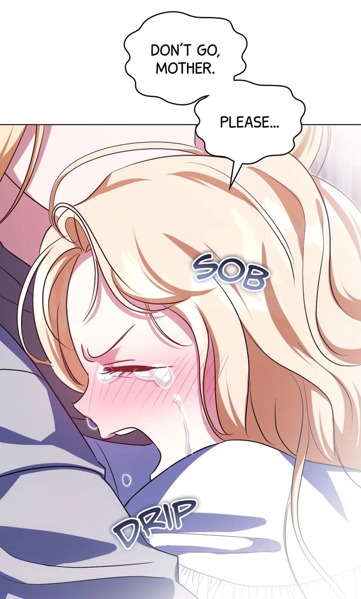 The Fake Saintess Awaits Her Exit Chapter 5.1 page 66 - 