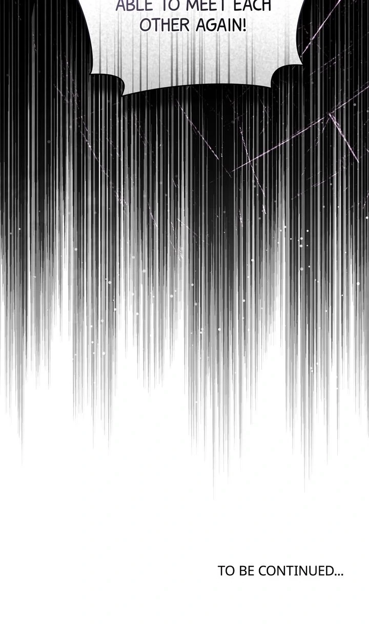 The Fake Saintess Awaits Her Exit Chapter 5.1 page 71 - 