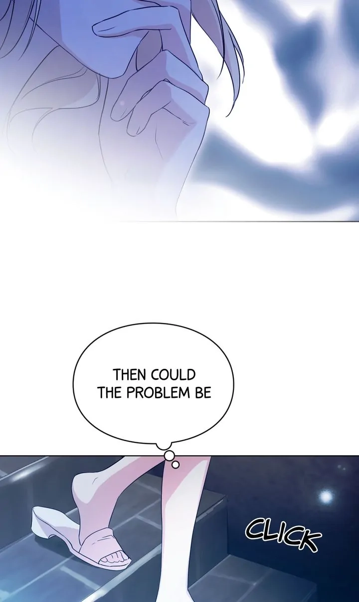 The Fake Saintess Awaits Her Exit Chapter 5 page 33 - 