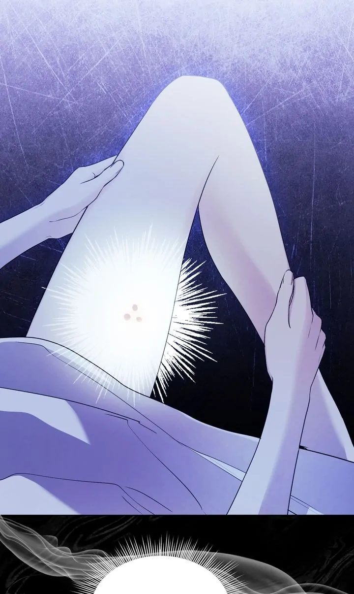 The Fake Saintess Awaits Her Exit Chapter 5 page 46 - 