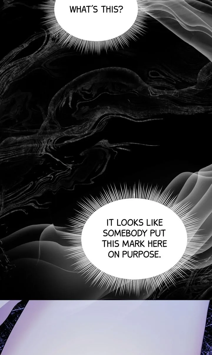 The Fake Saintess Awaits Her Exit Chapter 5 page 47 - 