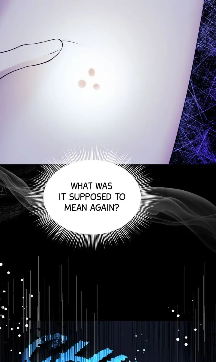 The Fake Saintess Awaits Her Exit Chapter 5 page 48 - 