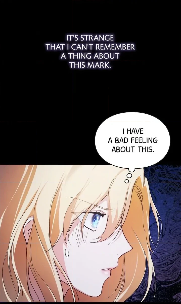 The Fake Saintess Awaits Her Exit Chapter 5 page 50 - 