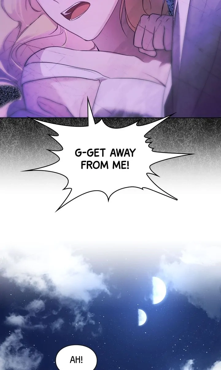 The Fake Saintess Awaits Her Exit Chapter 5 page 64 - 