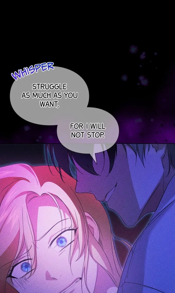 The Fake Saintess Awaits Her Exit Chapter 5 page 66 - 