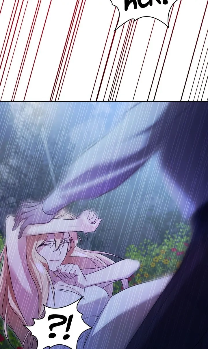The Fake Saintess Awaits Her Exit Chapter 5 page 71 - 