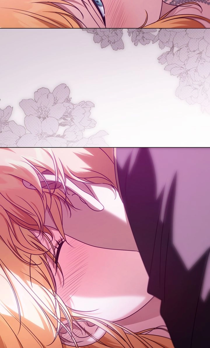 The Fake Saintess Awaits Her Exit Chapter 50 page 14 - 