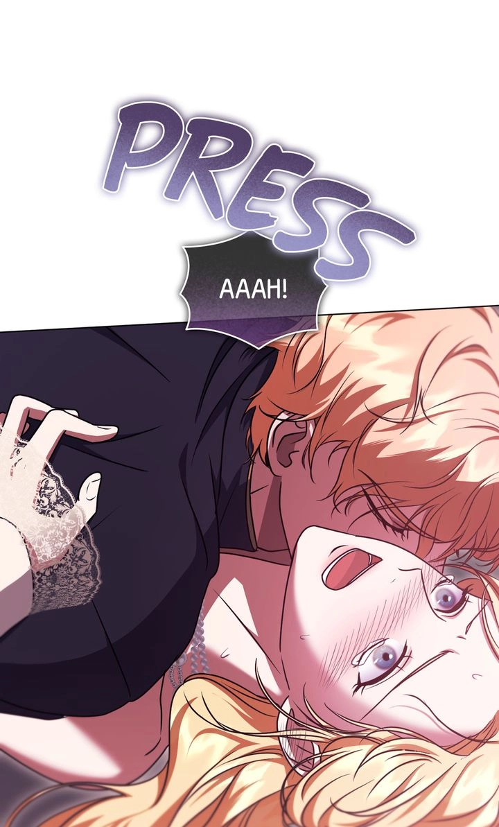 The Fake Saintess Awaits Her Exit Chapter 50 page 24 - 