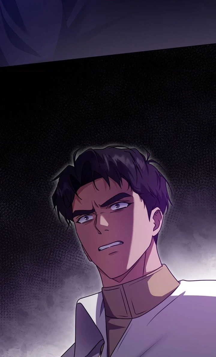 The Fake Saintess Awaits Her Exit Chapter 50 page 4 - 