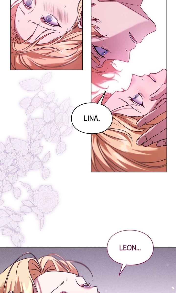 The Fake Saintess Awaits Her Exit Chapter 50 page 32 - 