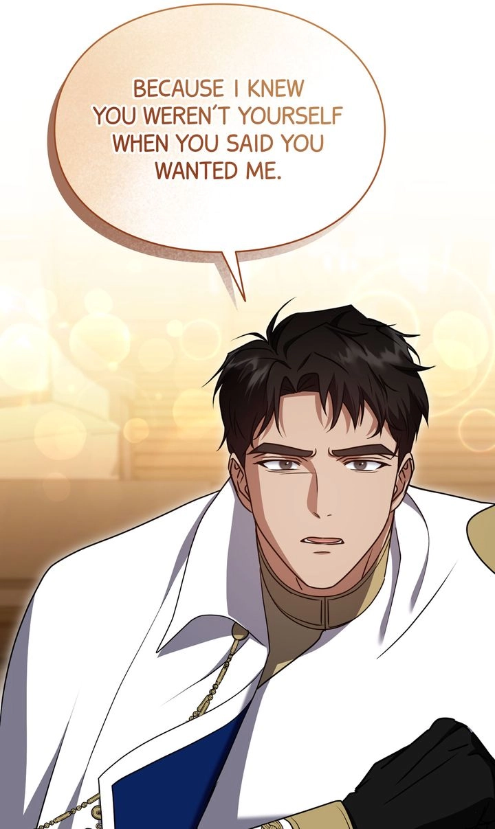 The Fake Saintess Awaits Her Exit Chapter 51 page 45 - 