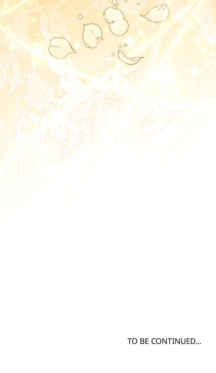 The Fake Saintess Awaits Her Exit Chapter 51 page 62 - 