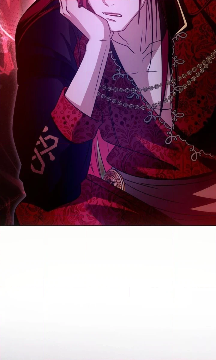 The Fake Saintess Awaits Her Exit Chapter 52 page 50 - 