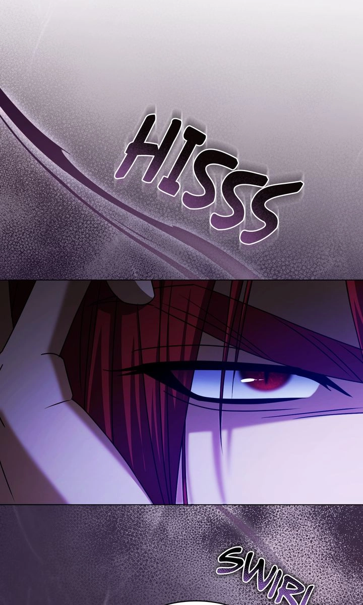 The Fake Saintess Awaits Her Exit Chapter 52 page 51 - 