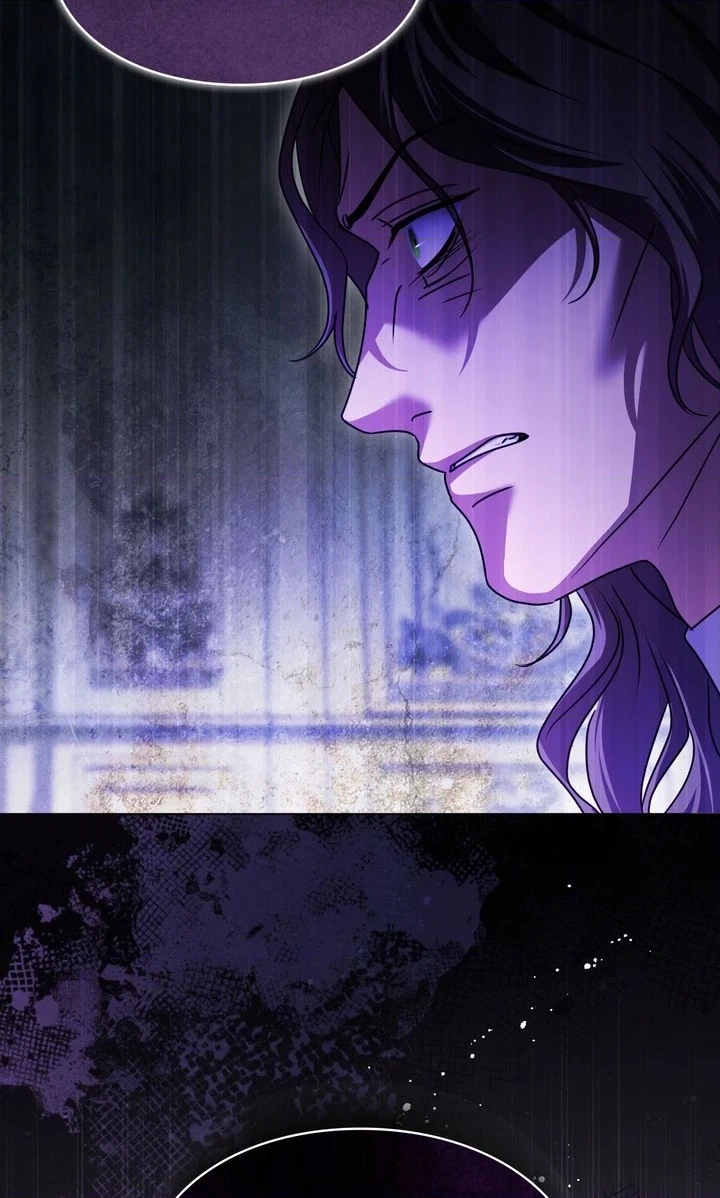 The Fake Saintess Awaits Her Exit Chapter 52 page 70 - 
