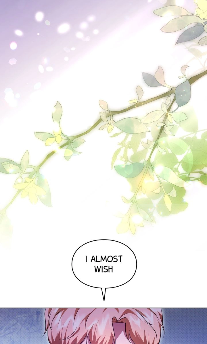 The Fake Saintess Awaits Her Exit Chapter 53 page 49 - 