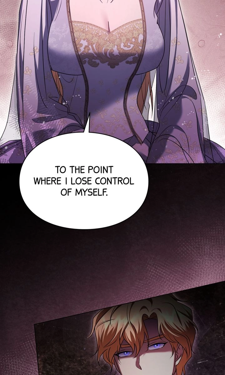 The Fake Saintess Awaits Her Exit Chapter 53 page 66 - 