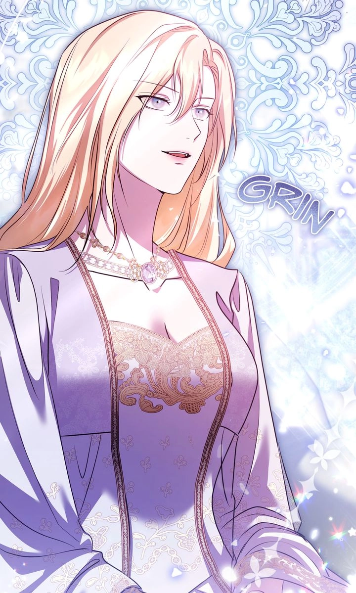 The Fake Saintess Awaits Her Exit Chapter 53 page 72 - 