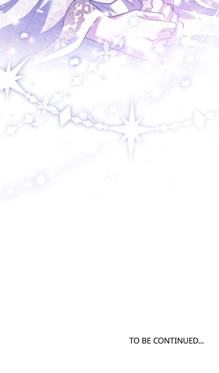 The Fake Saintess Awaits Her Exit Chapter 53 page 73 - 