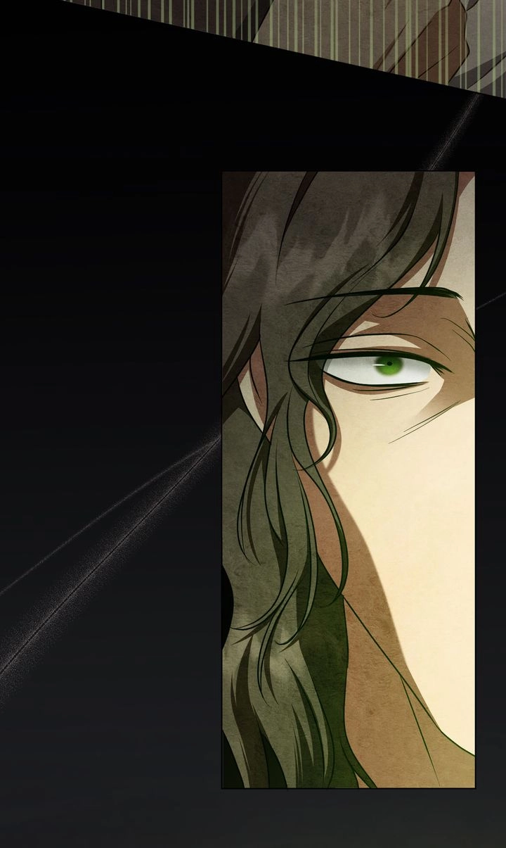 The Fake Saintess Awaits Her Exit Chapter 54 page 21 - 