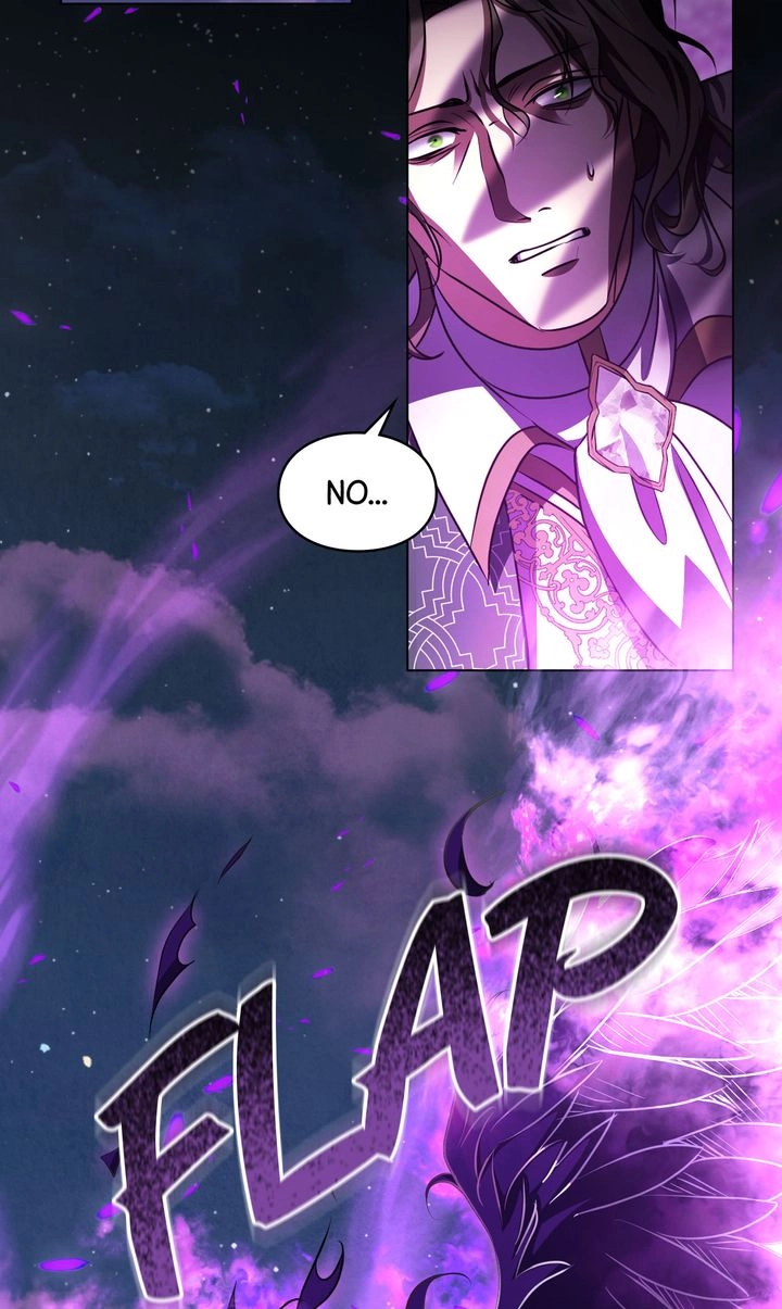 The Fake Saintess Awaits Her Exit Chapter 54 page 74 - 