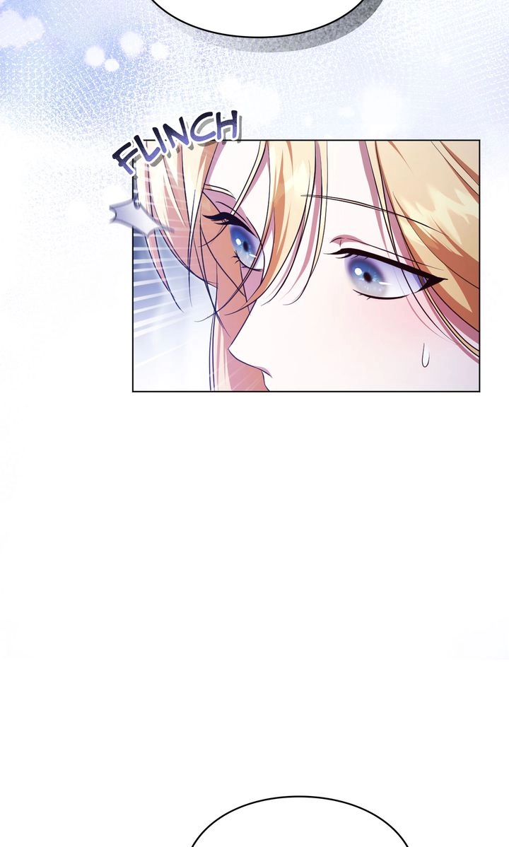 The Fake Saintess Awaits Her Exit Chapter 55 page 62 - 