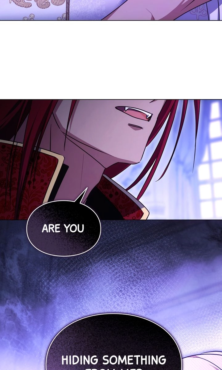 The Fake Saintess Awaits Her Exit Chapter 55 page 67 - 