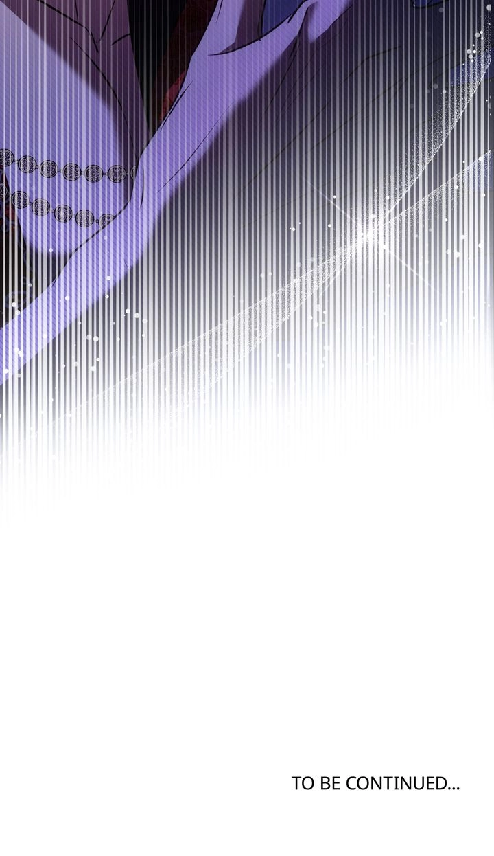 The Fake Saintess Awaits Her Exit Chapter 55 page 69 - 