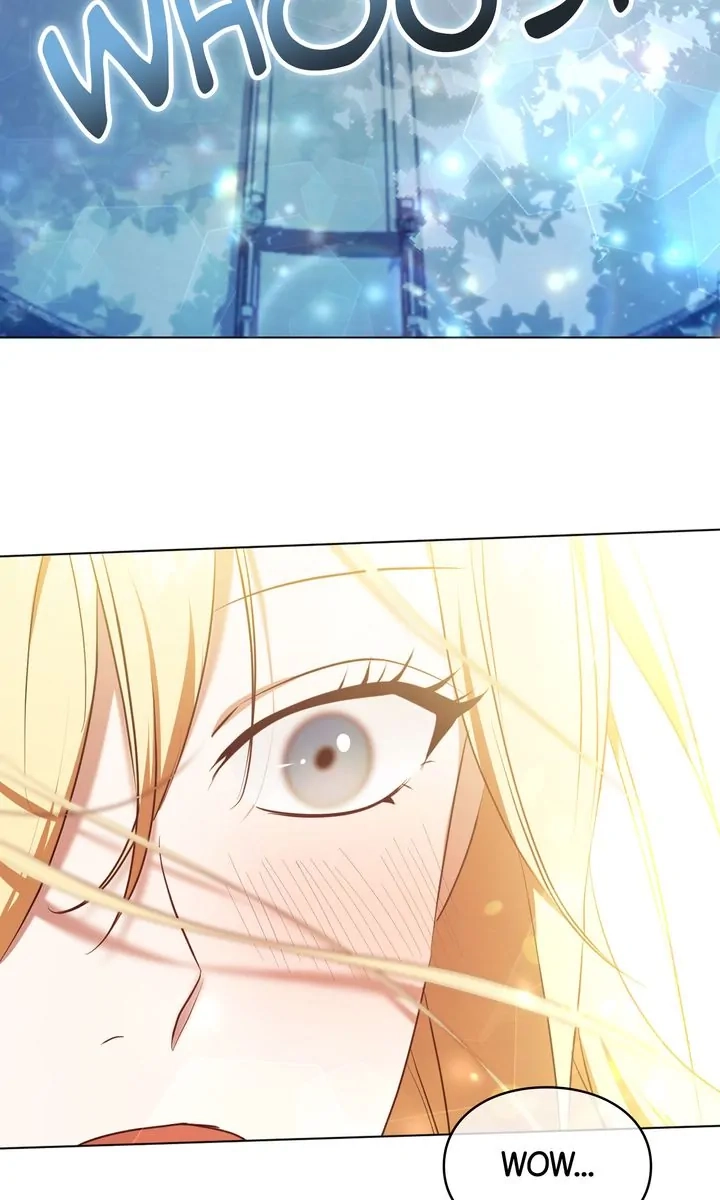 The Fake Saintess Awaits Her Exit Chapter 56 page 16 - 