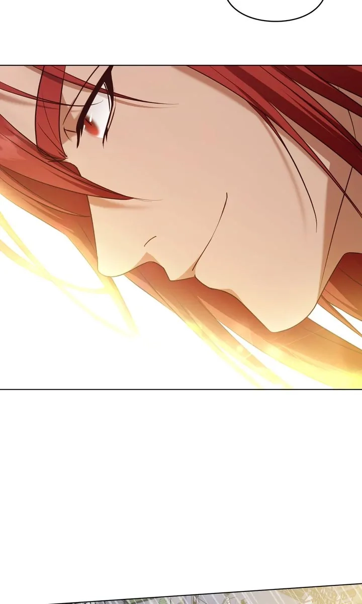The Fake Saintess Awaits Her Exit Chapter 56 page 17 - 