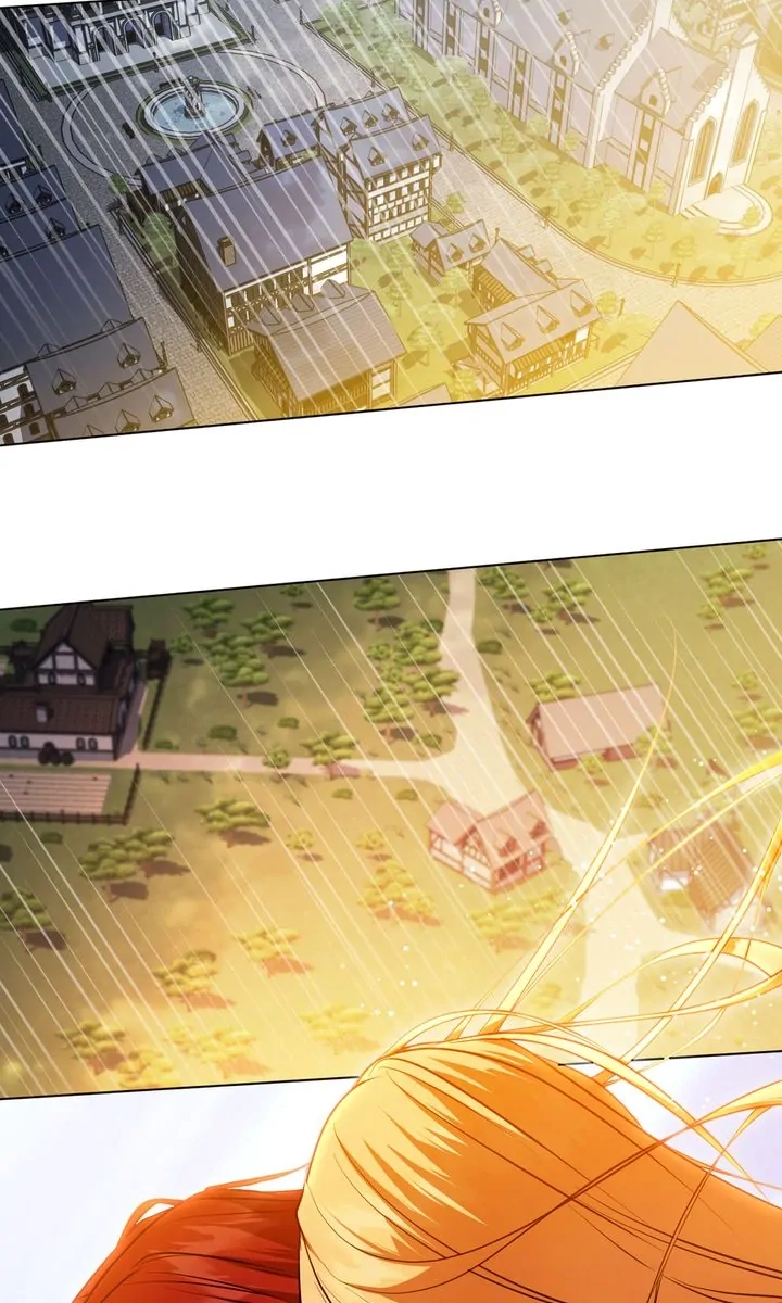 The Fake Saintess Awaits Her Exit Chapter 56 page 18 - 