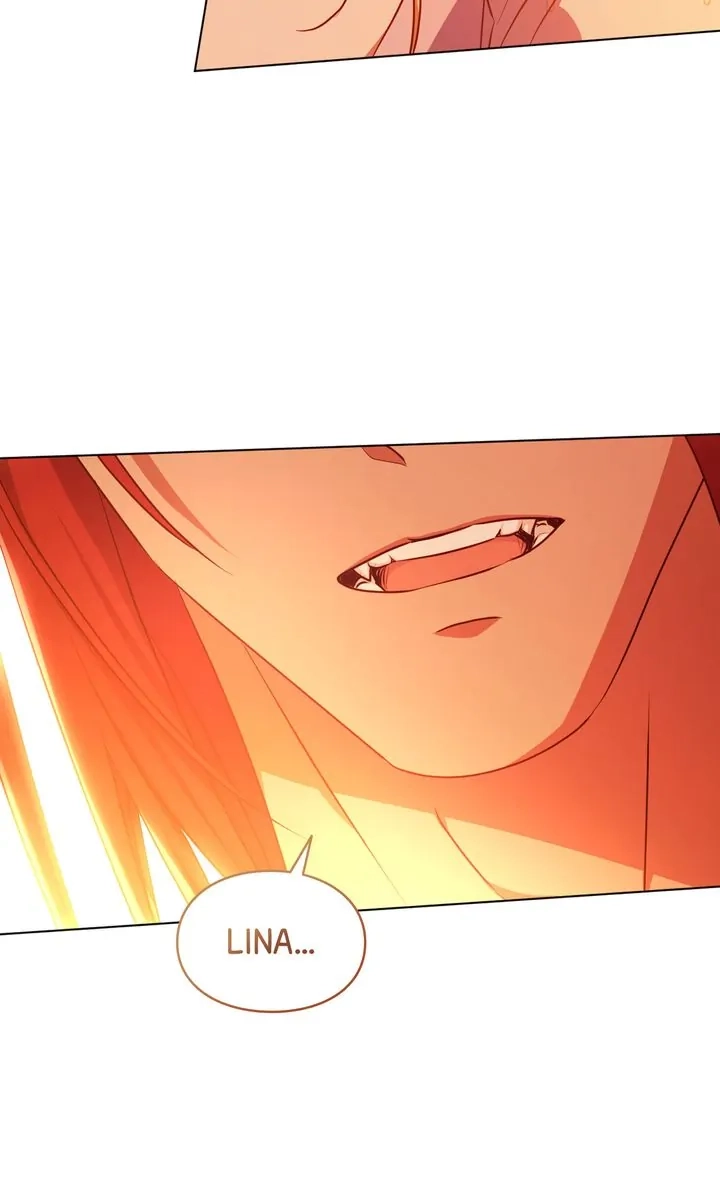 The Fake Saintess Awaits Her Exit Chapter 56 page 25 - 