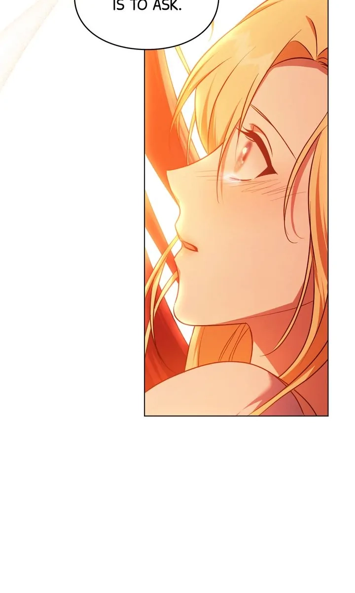 The Fake Saintess Awaits Her Exit Chapter 56 page 29 - 