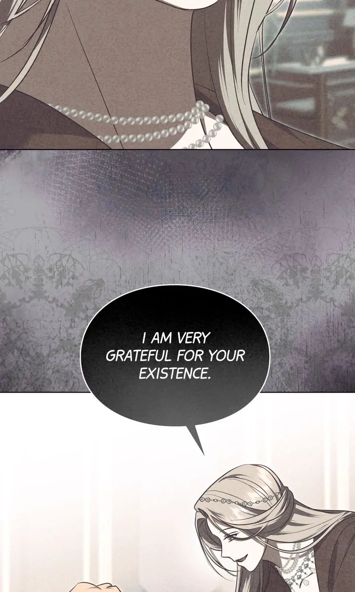 The Fake Saintess Awaits Her Exit Chapter 56 page 41 - 