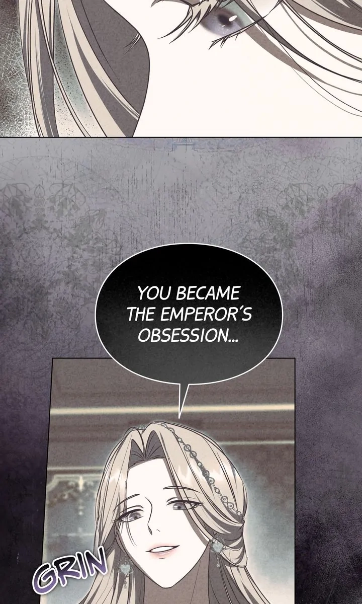 The Fake Saintess Awaits Her Exit Chapter 56 page 43 - 