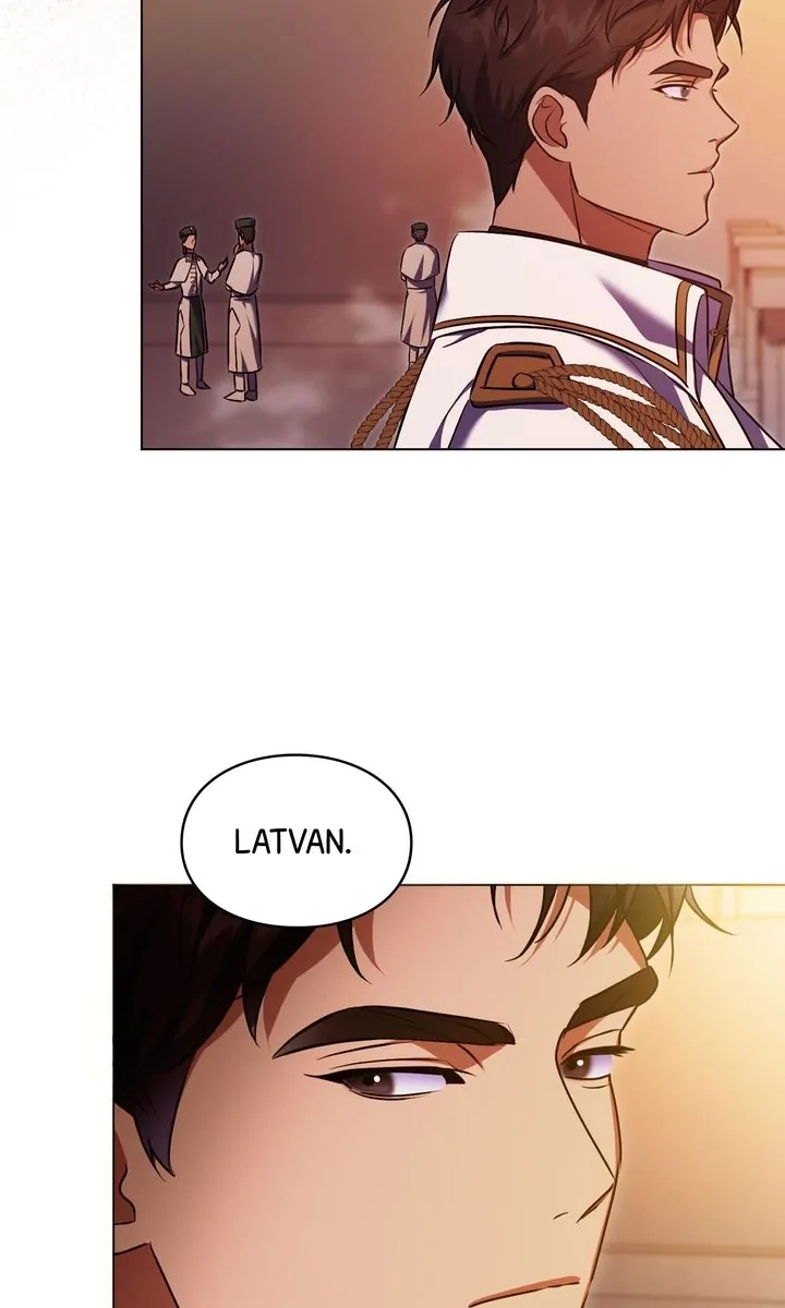 The Fake Saintess Awaits Her Exit Chapter 56 page 63 - 