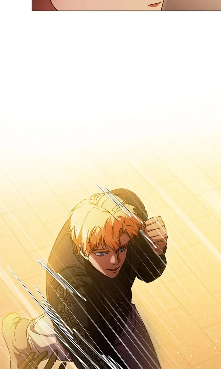 The Fake Saintess Awaits Her Exit Chapter 56 page 64 - 
