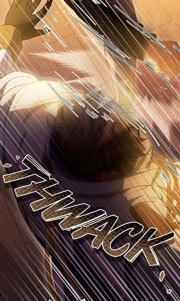 The Fake Saintess Awaits Her Exit Chapter 56 page 65 - 