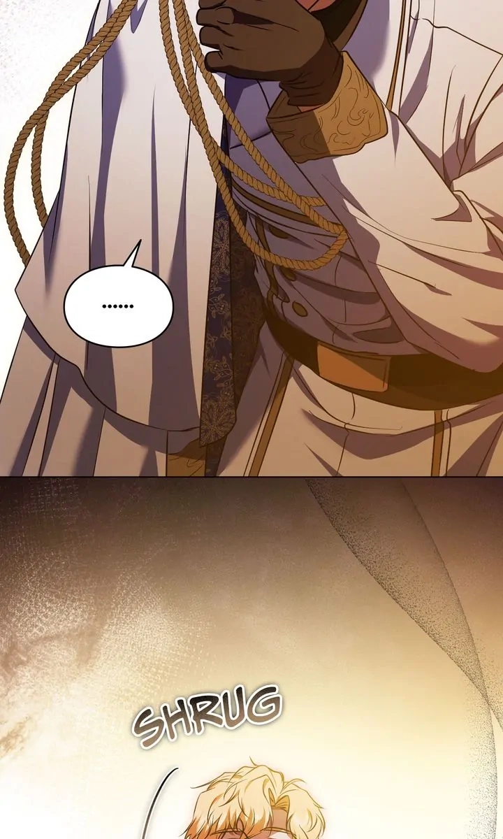 The Fake Saintess Awaits Her Exit Chapter 56 page 67 - 