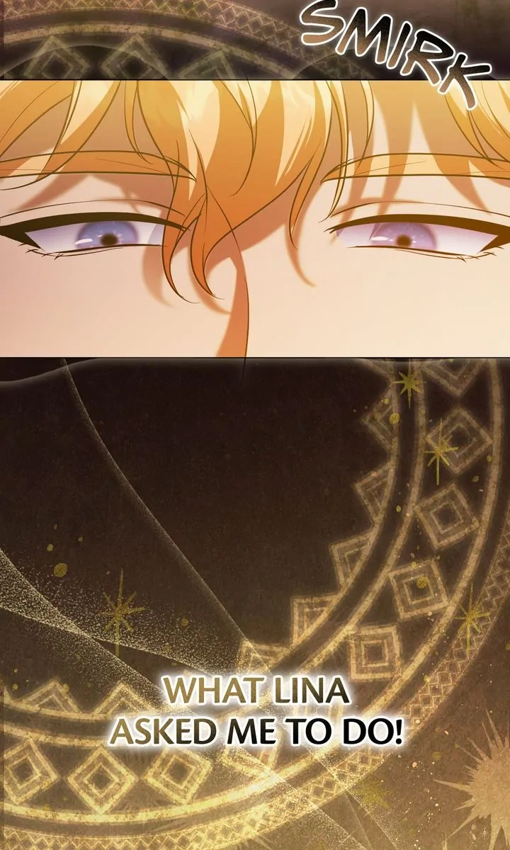The Fake Saintess Awaits Her Exit Chapter 56 page 69 - 