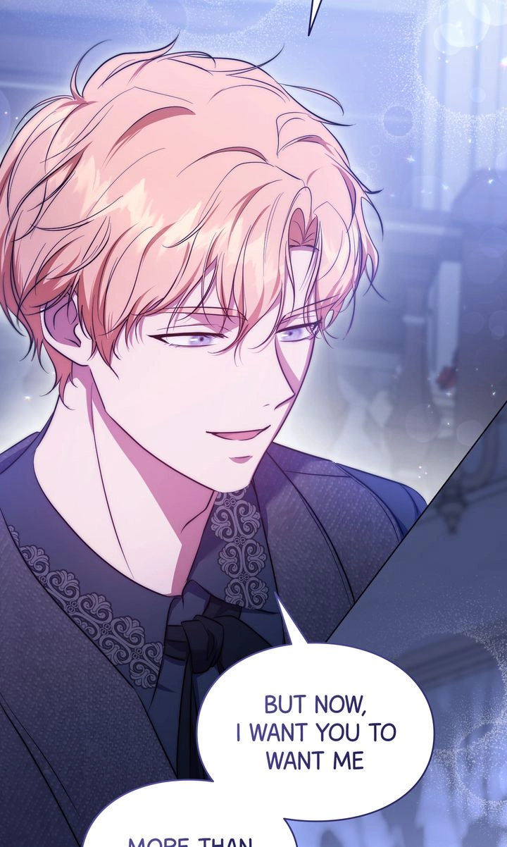 The Fake Saintess Awaits Her Exit Chapter 57 page 54 - 