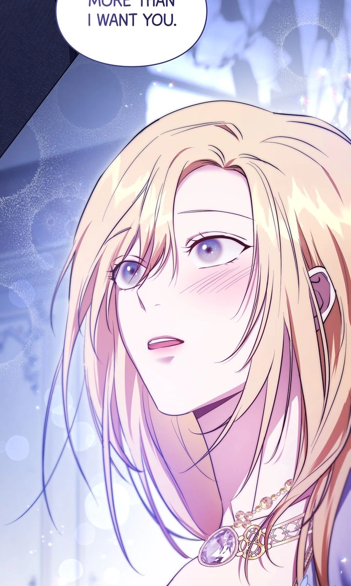 The Fake Saintess Awaits Her Exit Chapter 57 page 55 - 