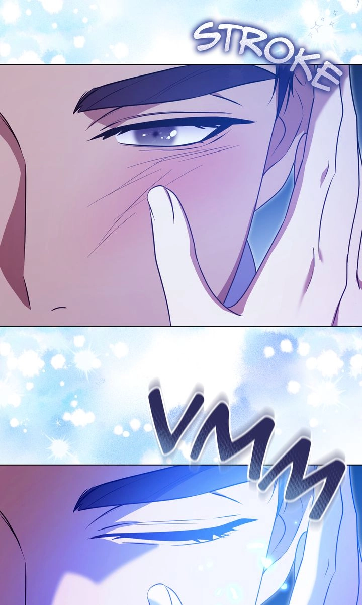 The Fake Saintess Awaits Her Exit Chapter 57 page 7 - 