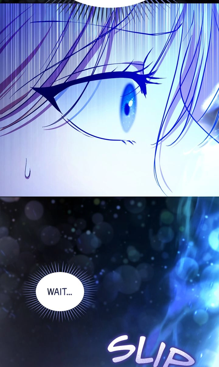 The Fake Saintess Awaits Her Exit Chapter 57 page 65 - 