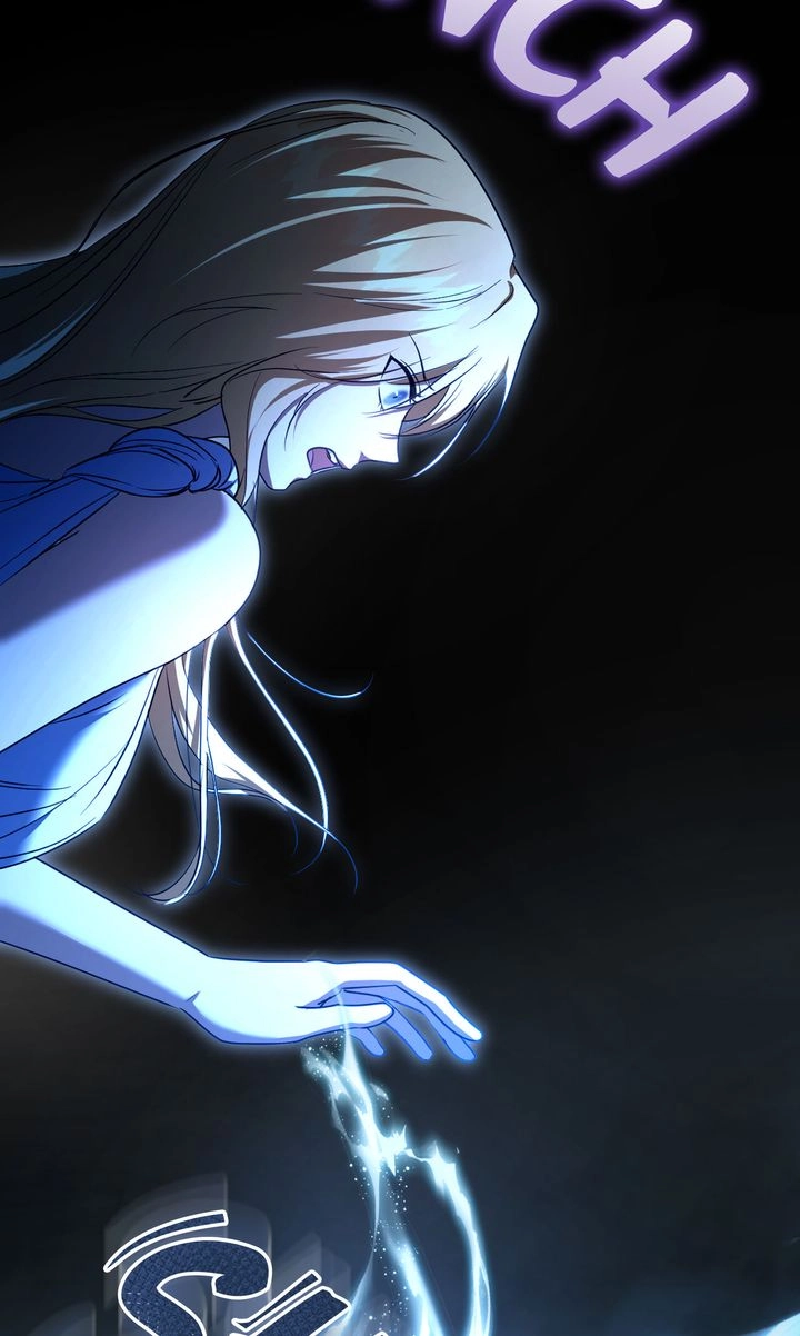 The Fake Saintess Awaits Her Exit Chapter 57 page 67 - 