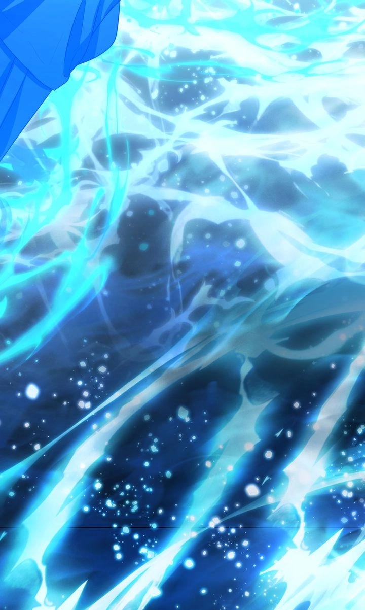 The Fake Saintess Awaits Her Exit Chapter 57 page 69 - 