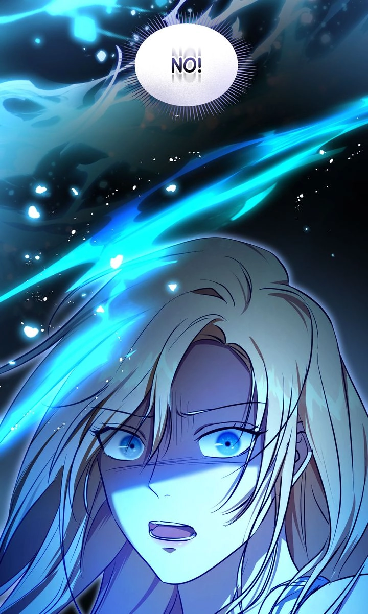 The Fake Saintess Awaits Her Exit Chapter 57 page 71 - 