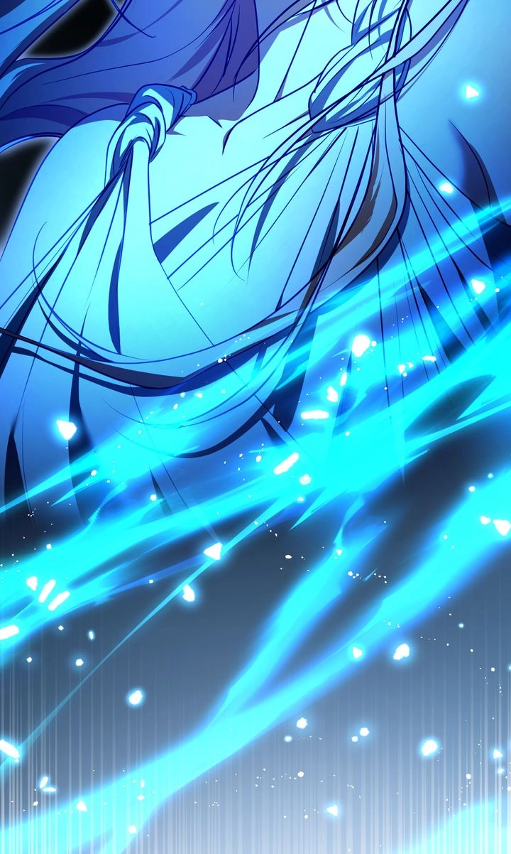 The Fake Saintess Awaits Her Exit Chapter 57 page 72 - 